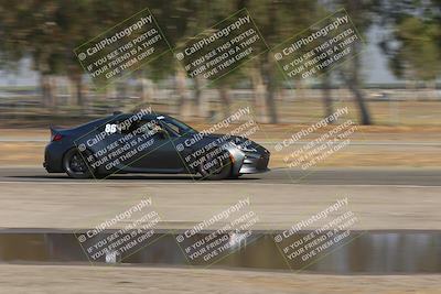 media/Sep-20-2025-Extreme Speed (Sat) [[1fcc23683c]]/Green (Private)/Session 1 (Sunset)/